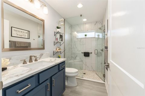 Tiny photo for 1694 Colleen Court, The Villages, FL 34762 (MLS # G5110523)
