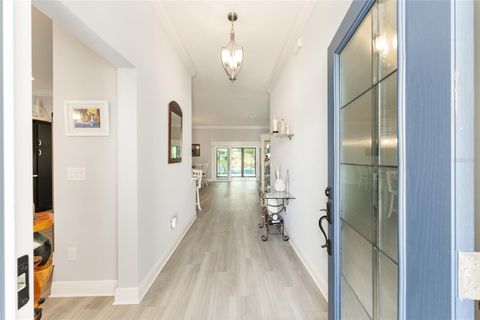 Tiny photo for 1694 Colleen Court, The Villages, FL 34762 (MLS # G5110523)