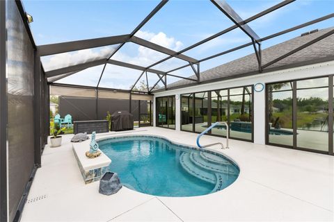 Tiny photo for 1694 Colleen Court, The Villages, FL 34762 (MLS # G5110523)