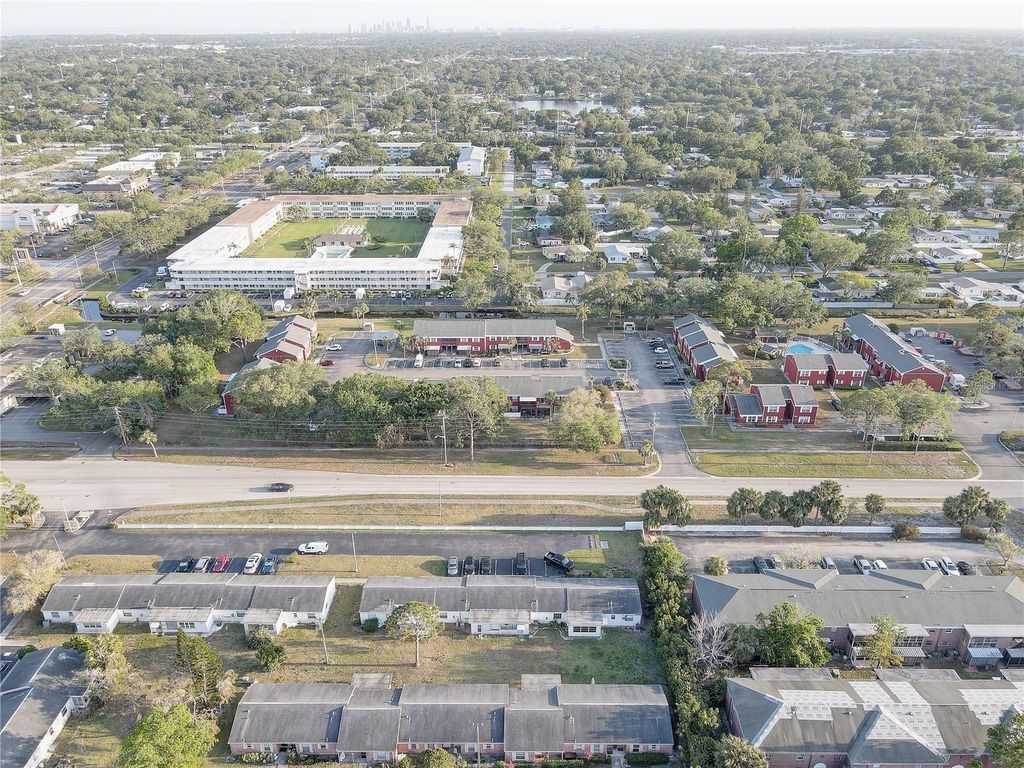 listing image 41