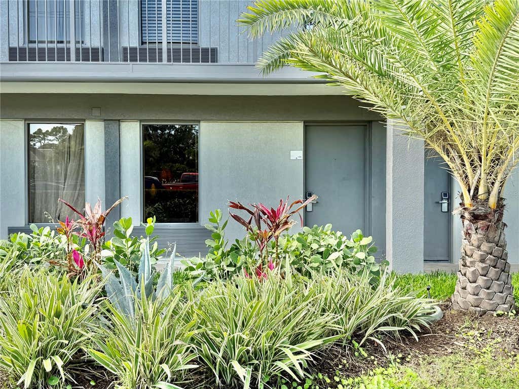 Photo of 7150 N Tamiami Trail #C126, Sarasota, FL 34243 (MLS # TB8534768)