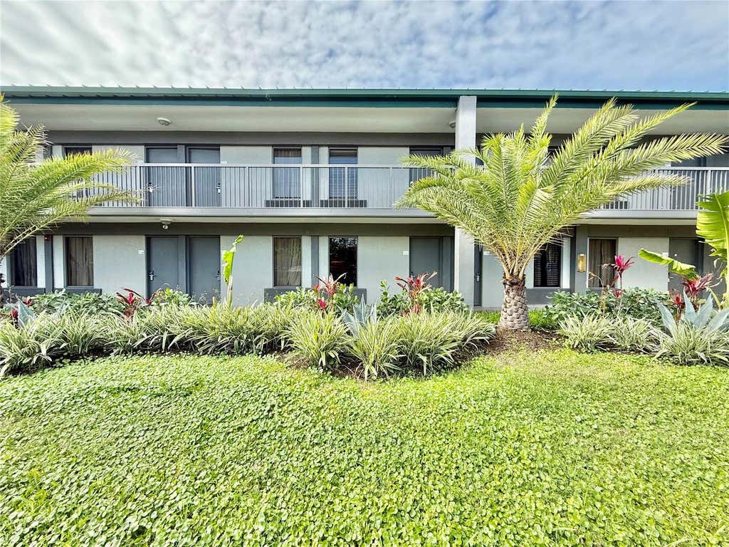 Photo of 7150 N Tamiami Trail #C126, Sarasota, FL 34243 (MLS # TB8534768)