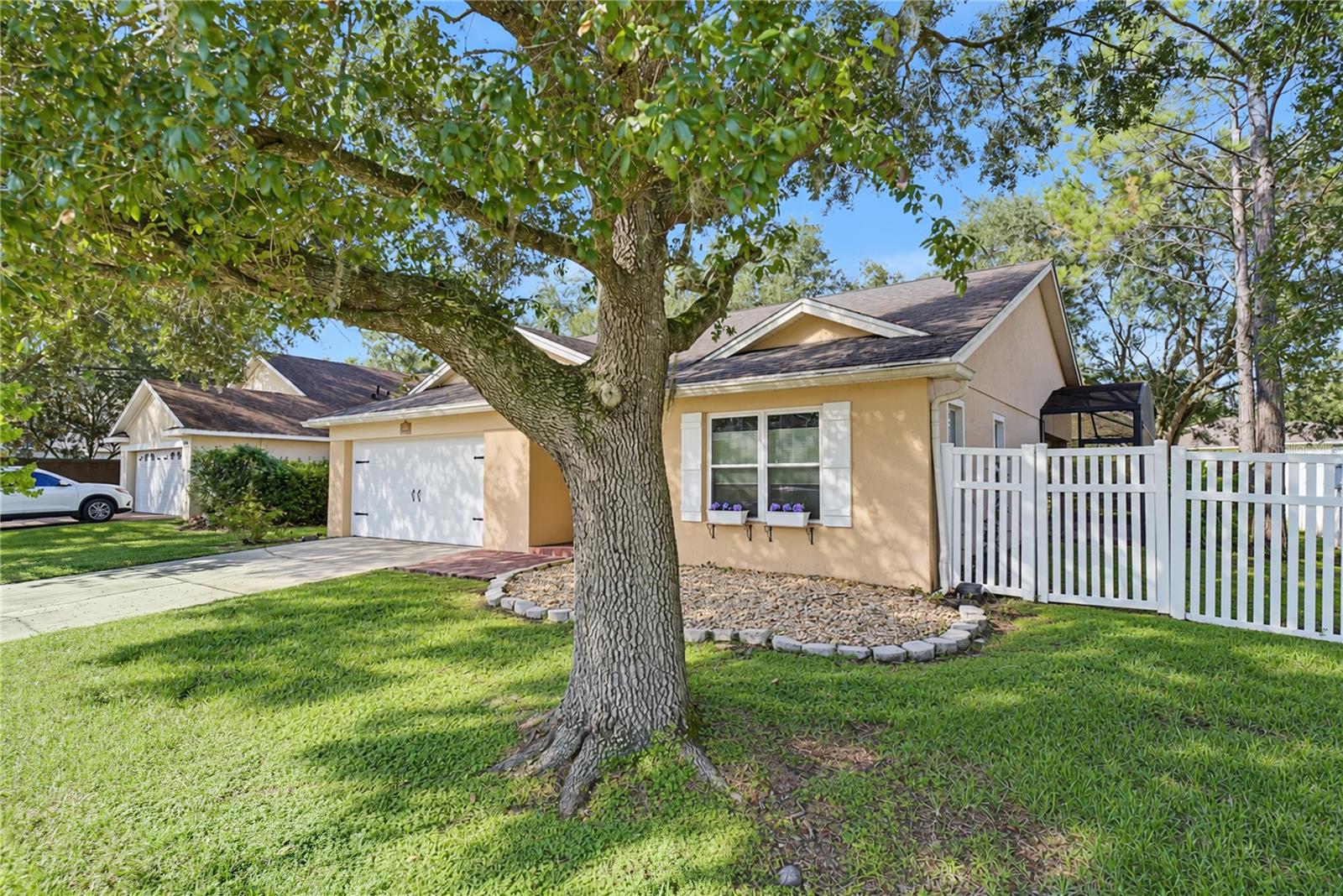 1210 BRANDY LAKE VIEW CIRCLE