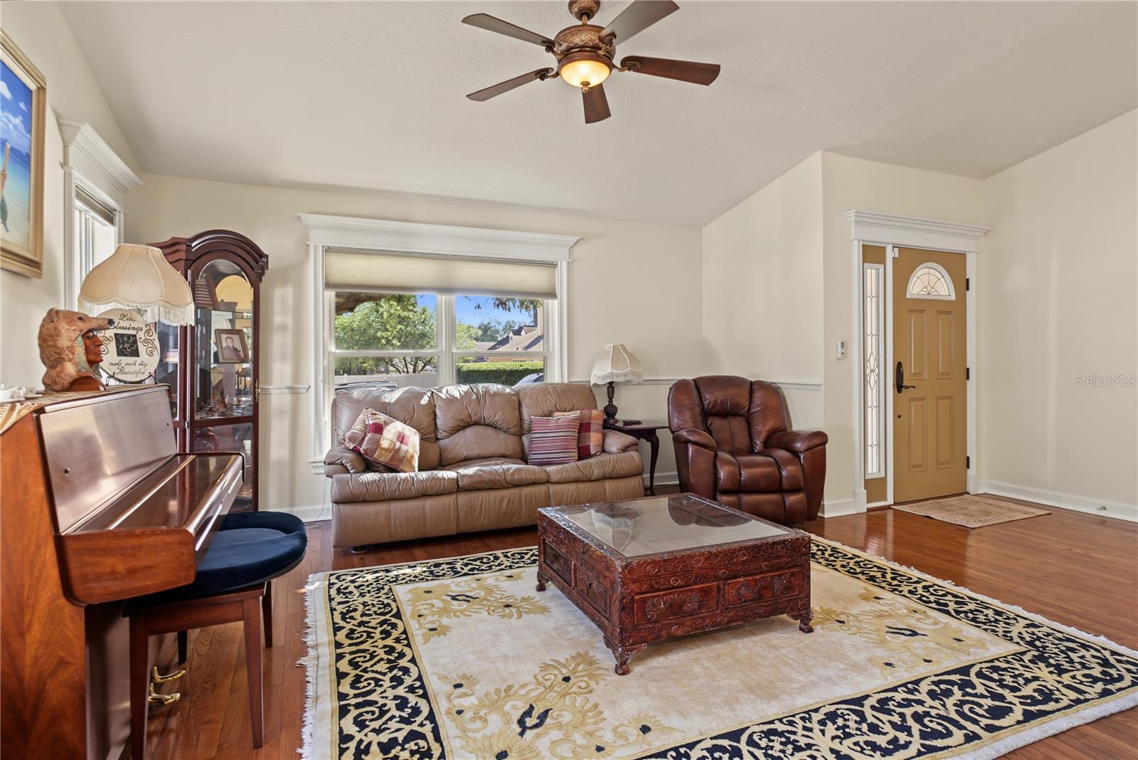 1210 BRANDY LAKE VIEW CIRCLE