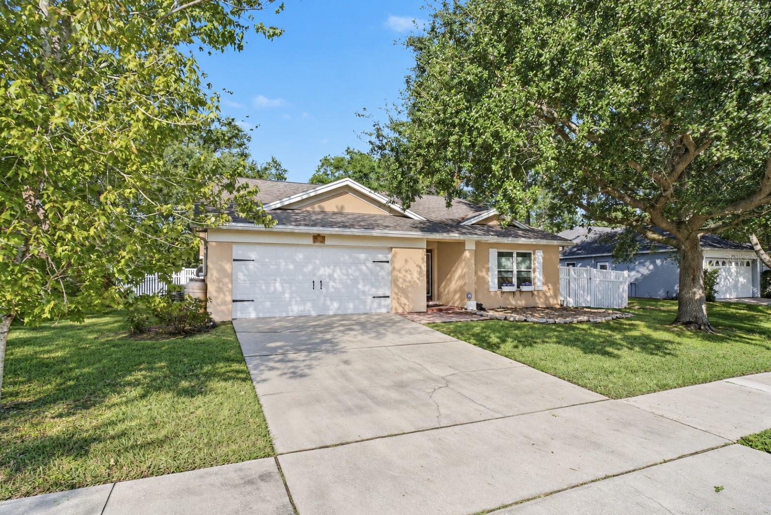 1210 BRANDY LAKE VIEW CIRCLE