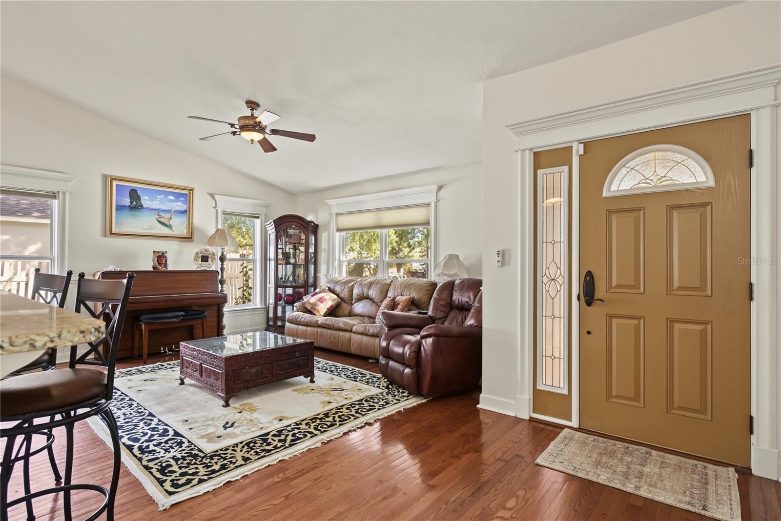 1210 BRANDY LAKE VIEW CIRCLE