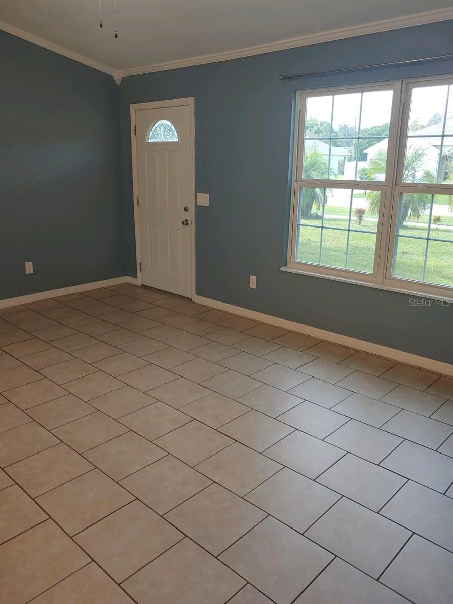 DELTONA LAKES UNIT 45 - Residential