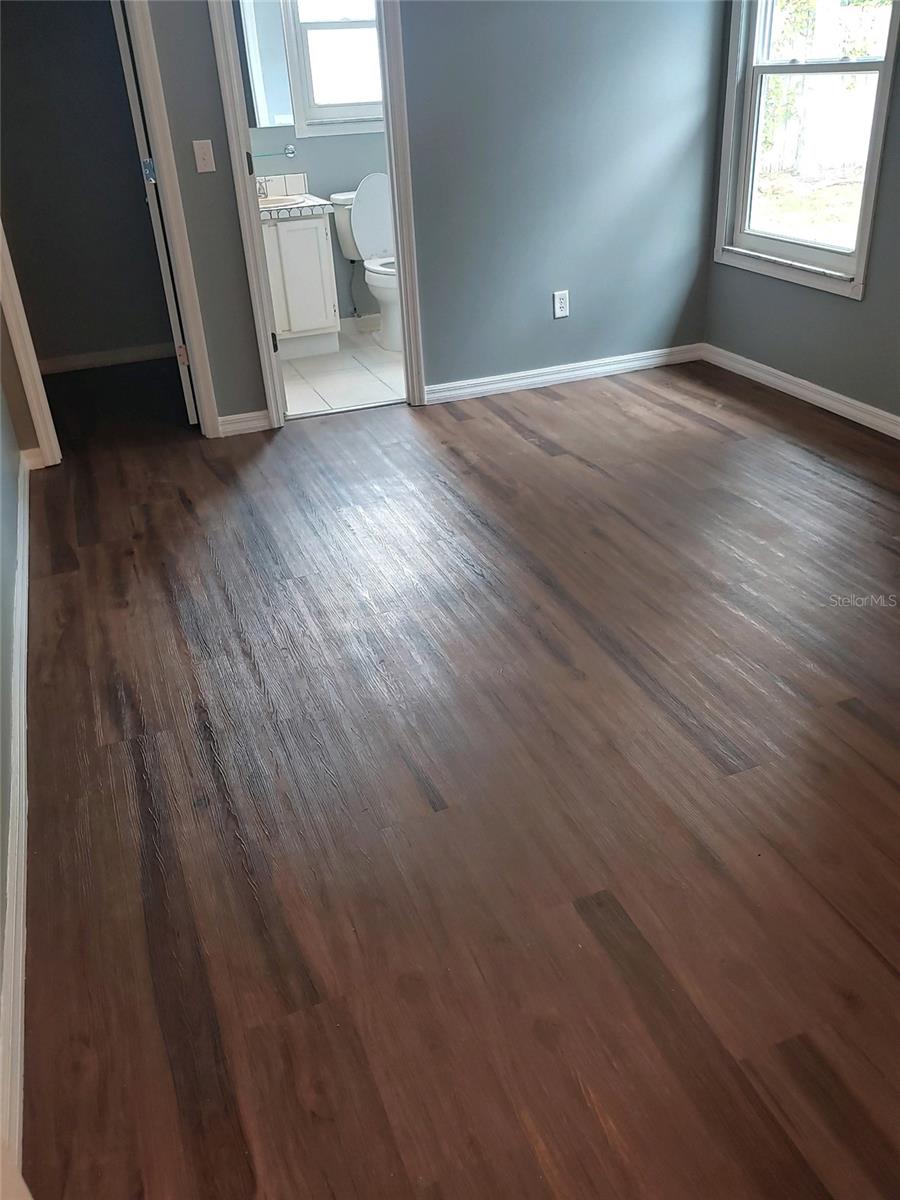 DELTONA LAKES UNIT 45 - Residential