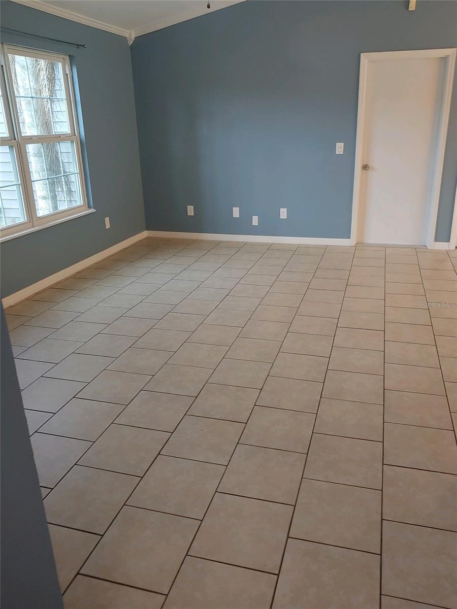 DELTONA LAKES UNIT 45 - Residential