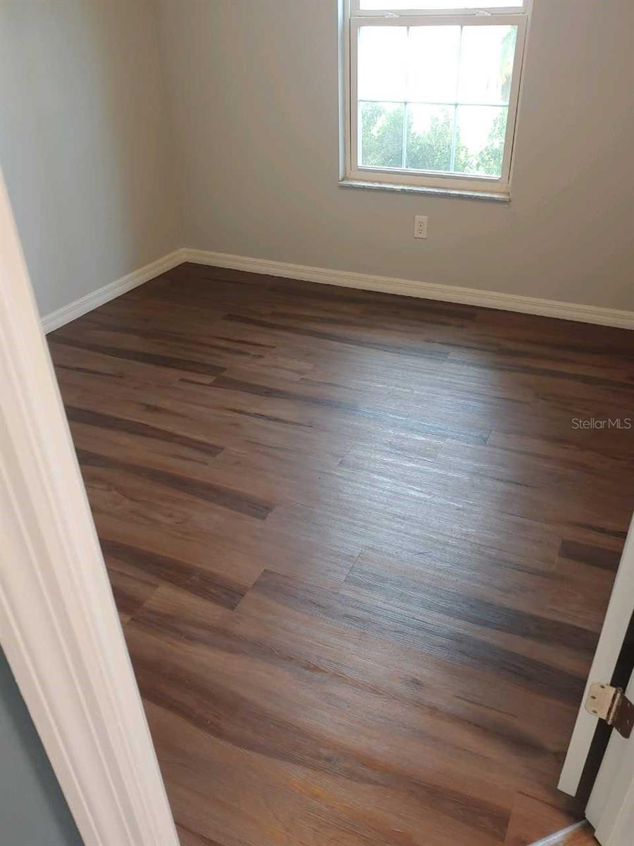 DELTONA LAKES UNIT 45 - Residential