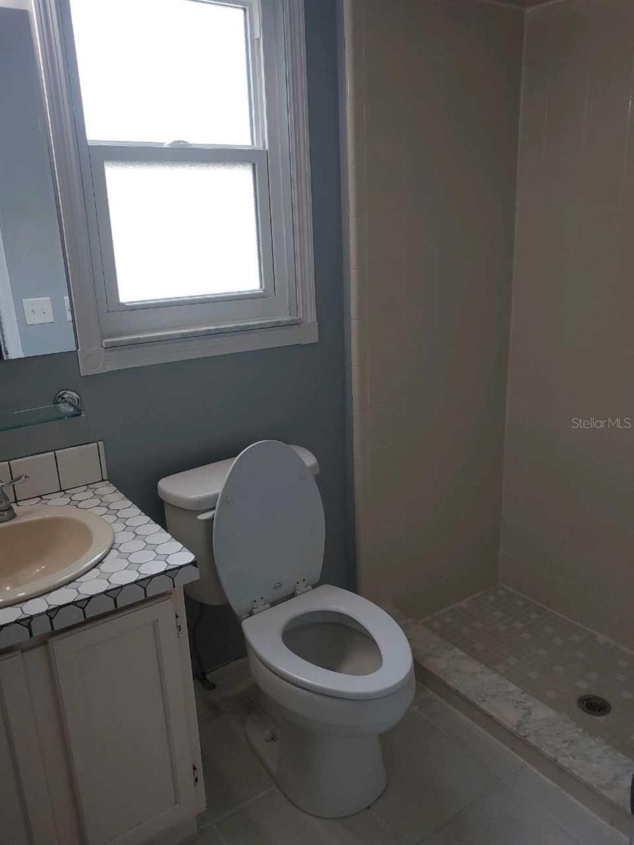 DELTONA LAKES UNIT 45 - Residential