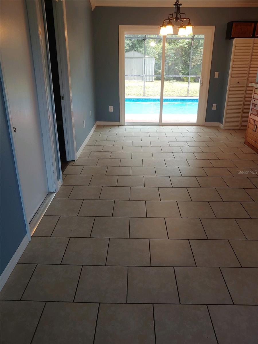 DELTONA LAKES UNIT 45 - Residential