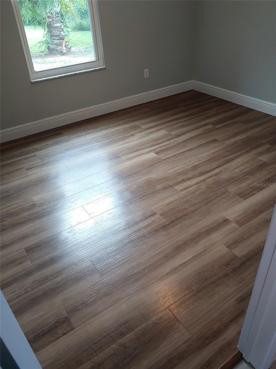 DELTONA LAKES UNIT 45 - Residential