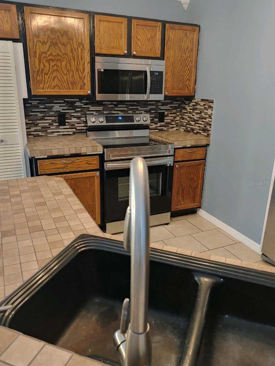 DELTONA LAKES UNIT 45 - Residential