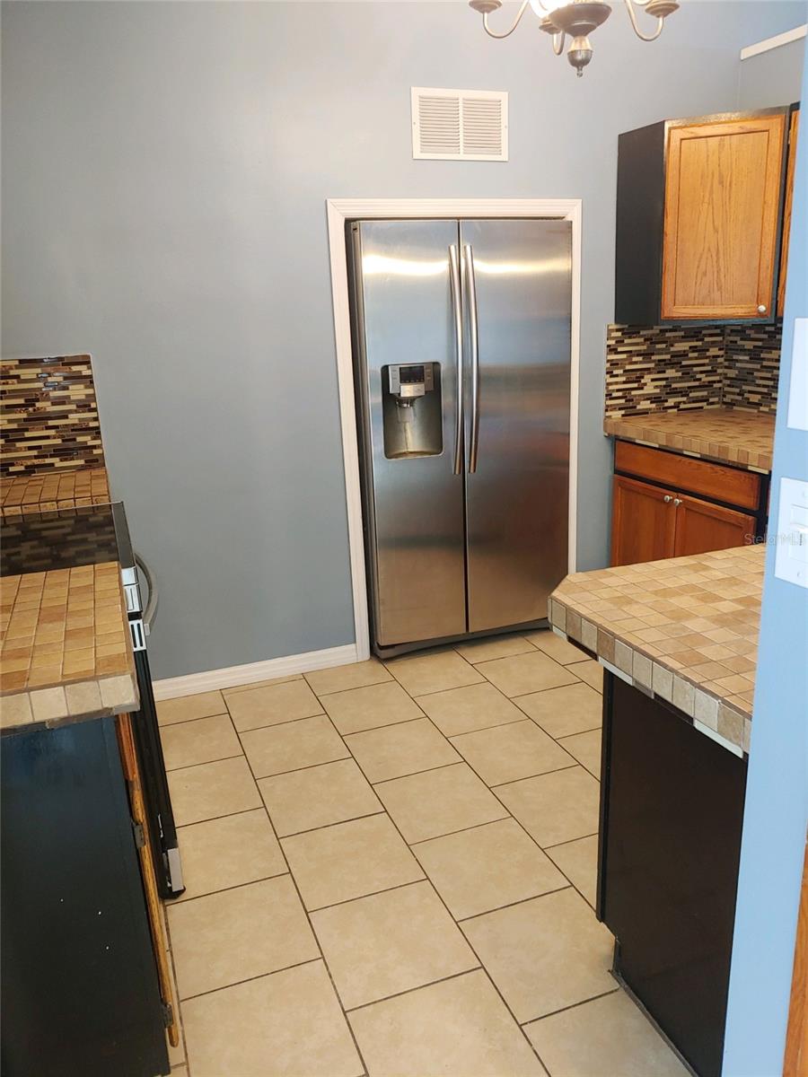 DELTONA LAKES UNIT 45 - Residential