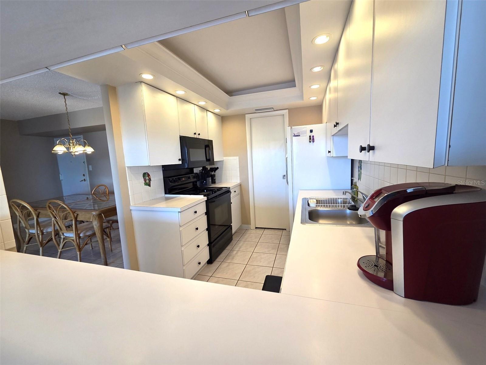 632 EDGEWATER DRIVE 633