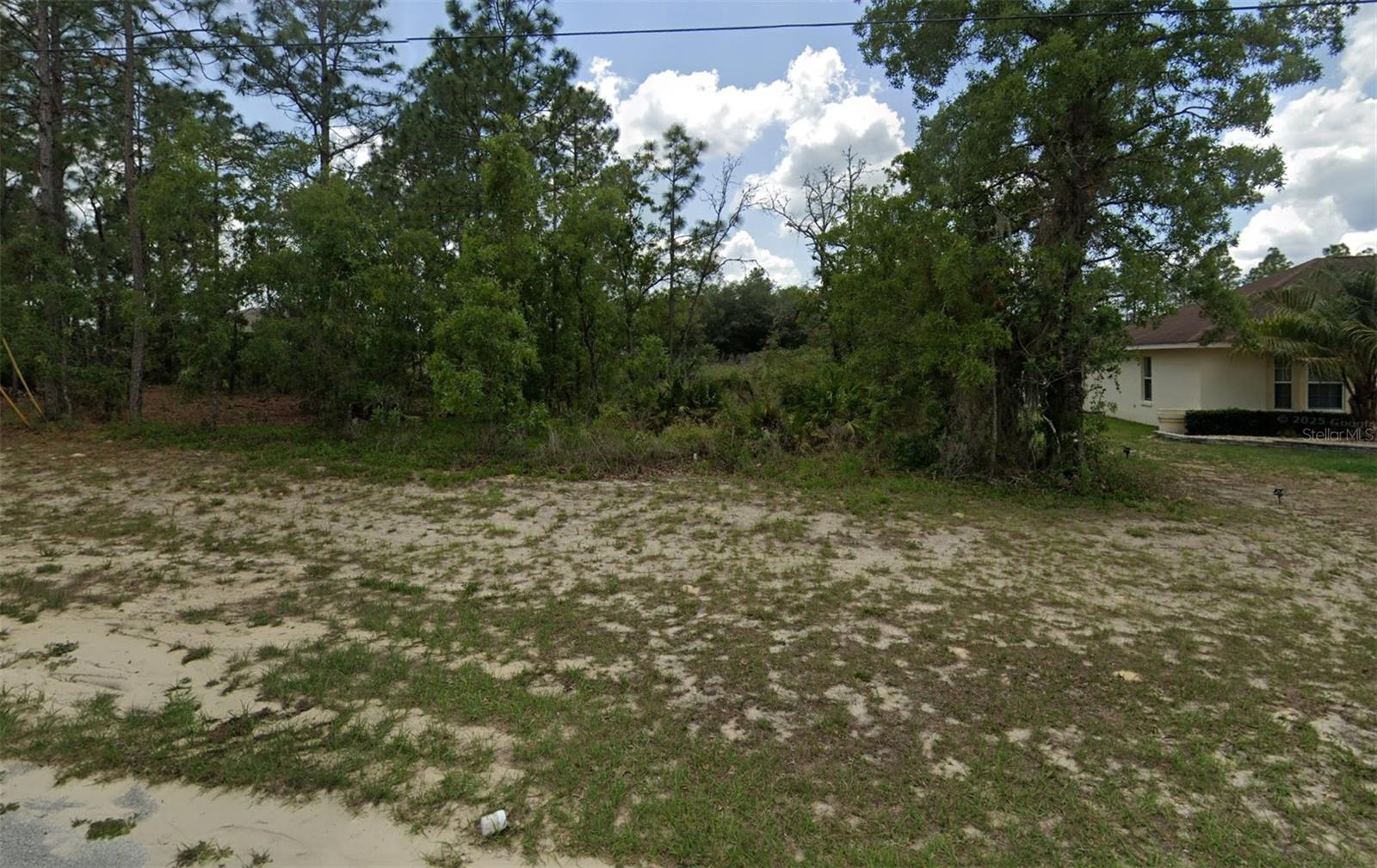 MARION OAKS UN 12 - Land