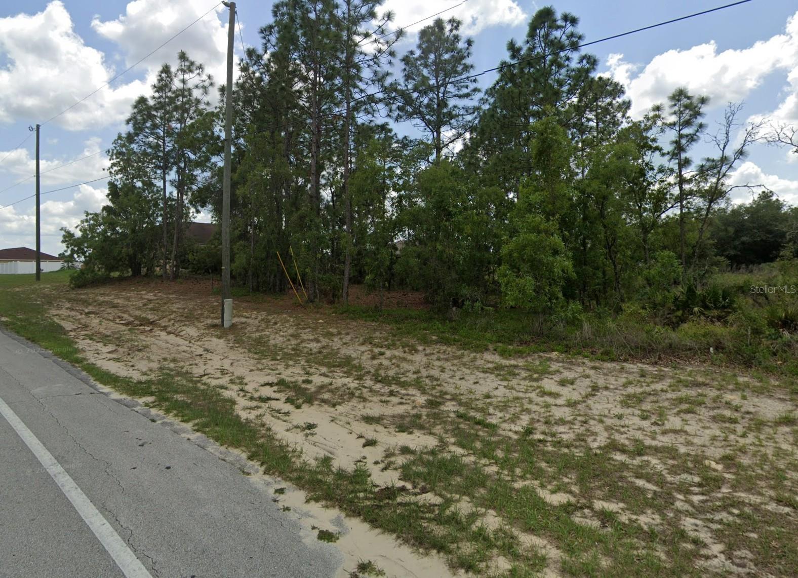 MARION OAKS UN 12 - Land