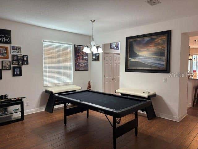 Photo of 9819 Royal Vista Avenue, Clermont, FL 34711 (MLS # O6420424)