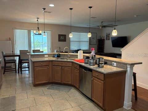 Tiny photo for 9819 Royal Vista Avenue, Clermont, FL 34711 (MLS # O6420424)