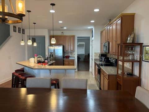 Tiny photo for 9819 Royal Vista Avenue, Clermont, FL 34711 (MLS # O6420424)