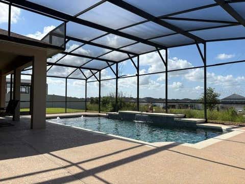 Tiny photo for 9819 Royal Vista Avenue, Clermont, FL 34711 (MLS # O6420424)