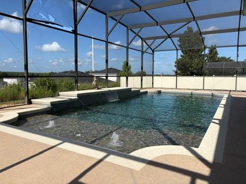 Tiny photo for 9819 Royal Vista Avenue, Clermont, FL 34711 (MLS # O6420424)