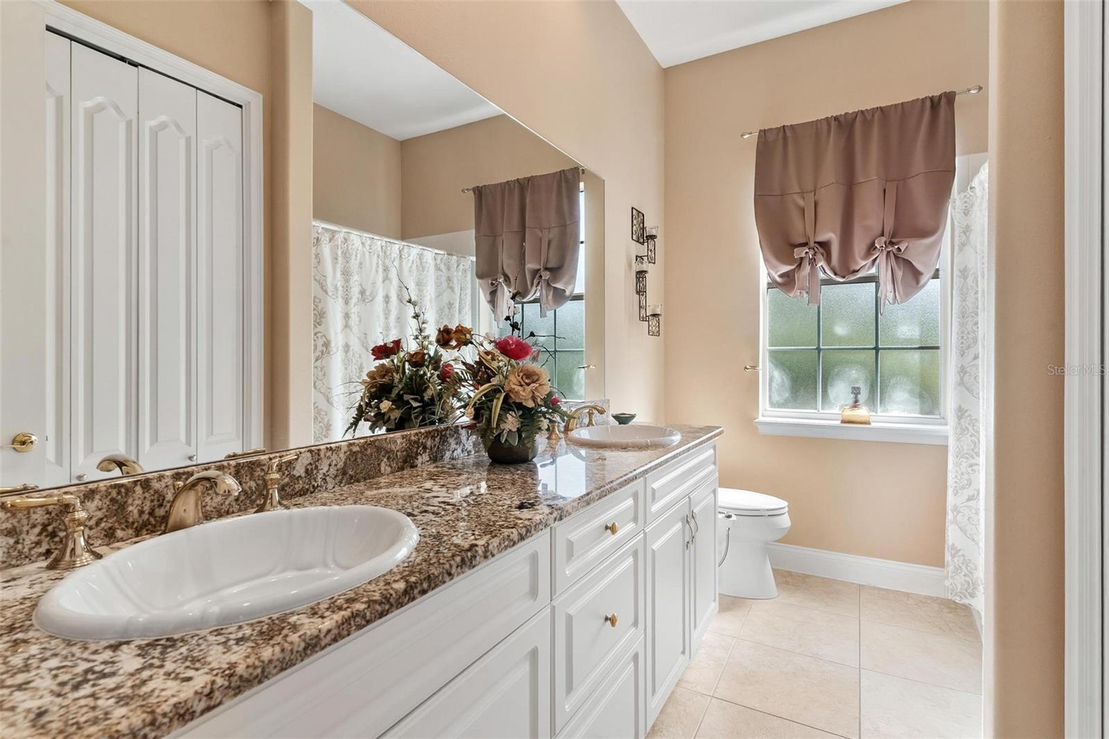 HARBOR HILLS UNIT 01 - Residential