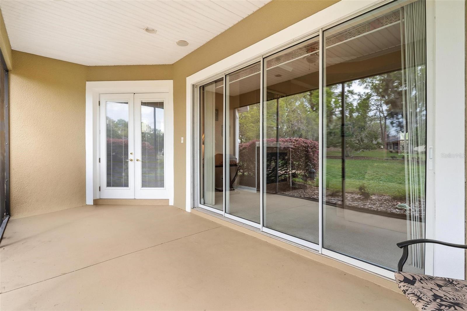 HARBOR HILLS UNIT 01 - Residential