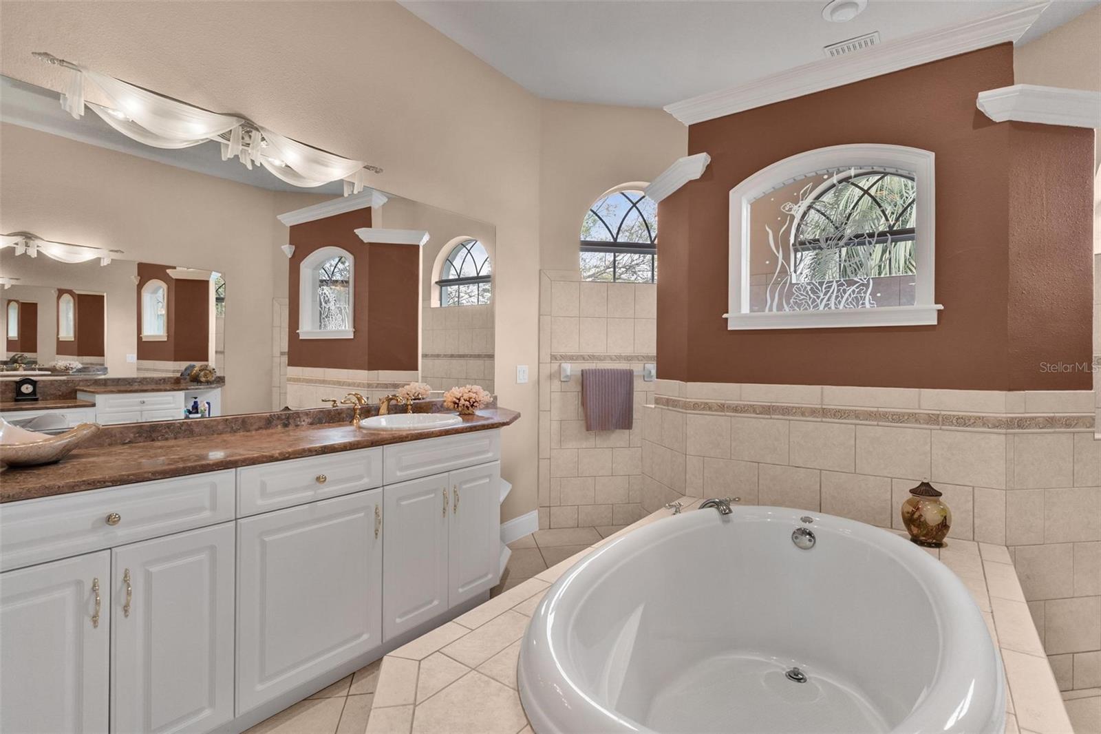 HARBOR HILLS UNIT 01 - Residential