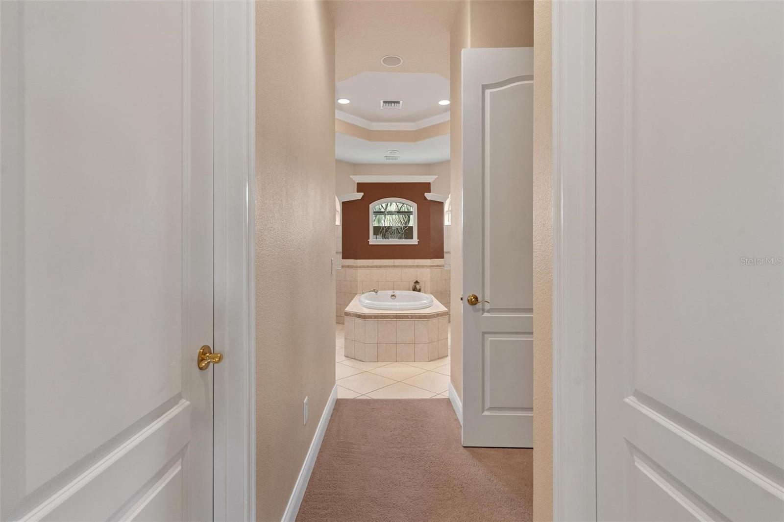 HARBOR HILLS UNIT 01 - Residential