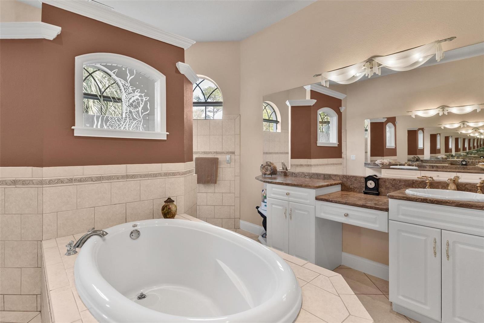 HARBOR HILLS UNIT 01 - Residential