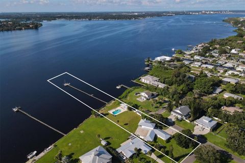 708 45TH AVENUE E ELLENTON FL 34222