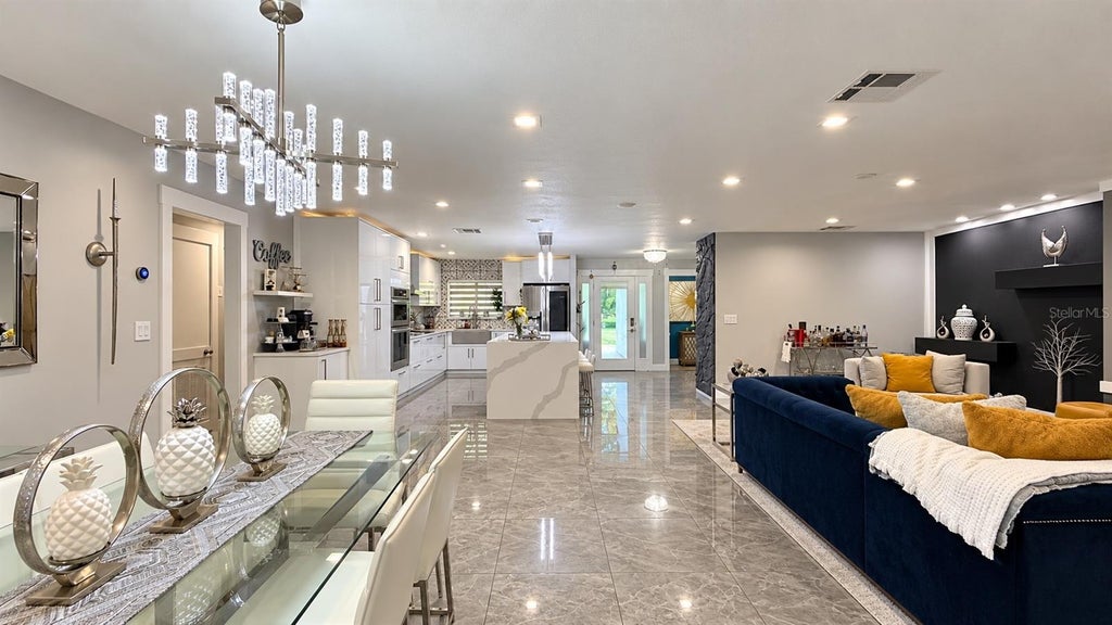 Photo of 5213 Wildflower Road, Orlando, FL 32821 (MLS # O6445765)