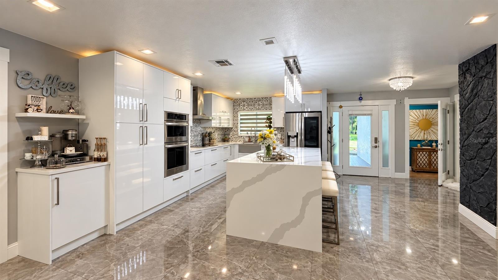 5213 WILDFLOWER ROAD