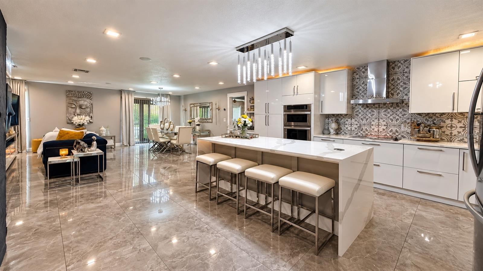 5213 WILDFLOWER ROAD