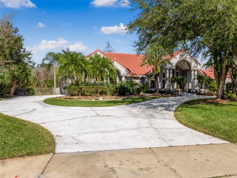 A home in LONGWOOD