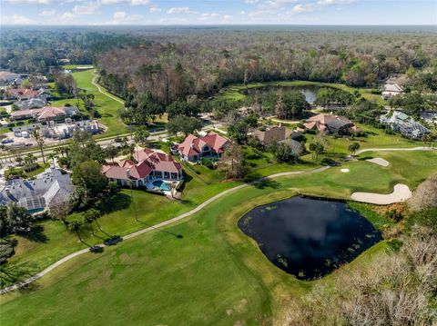 A home in LONGWOOD