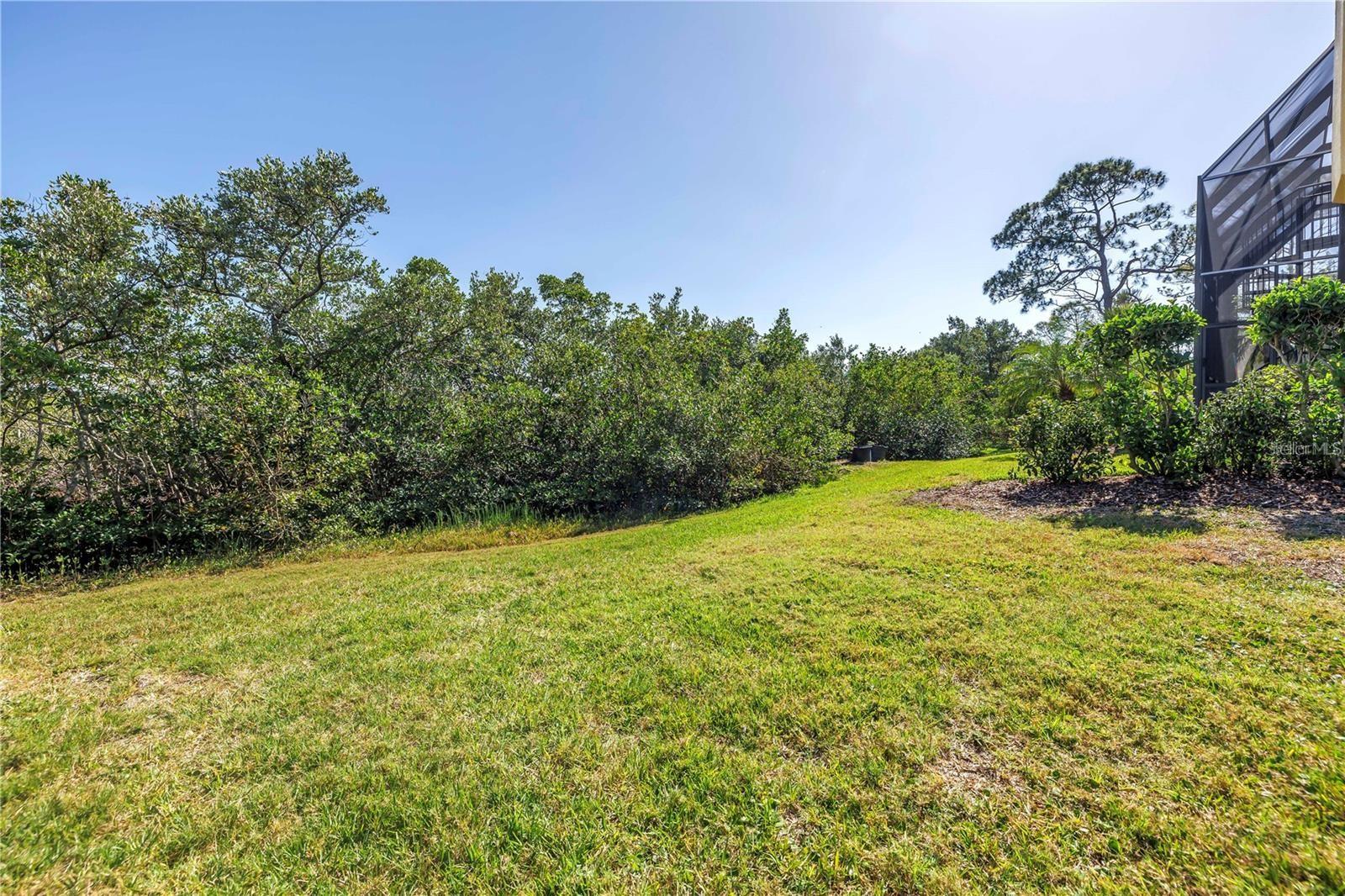 POINTE ALEXIS NORTH PH III - Residential