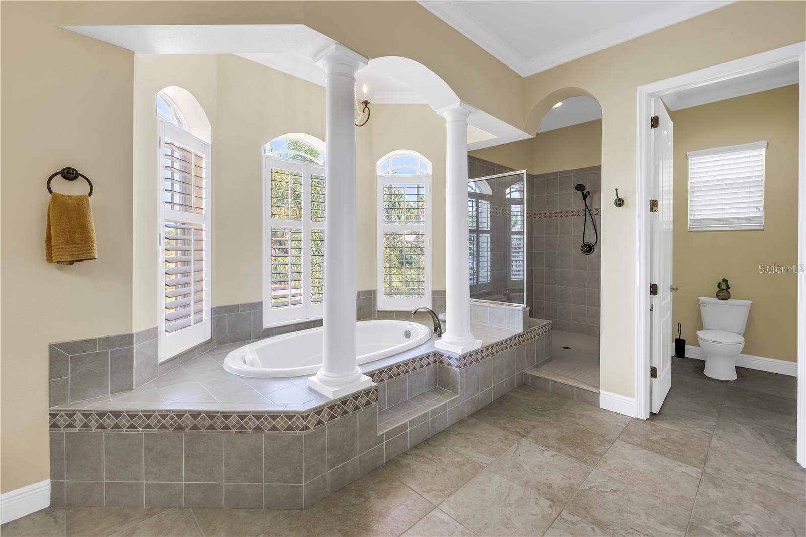 POINTE ALEXIS NORTH PH III - Residential