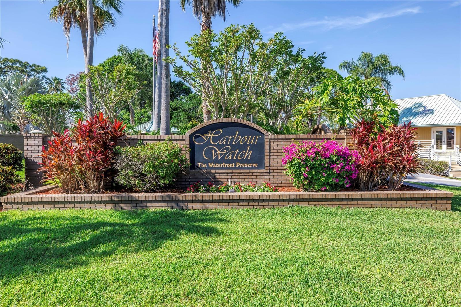POINTE ALEXIS NORTH PH III - Residential