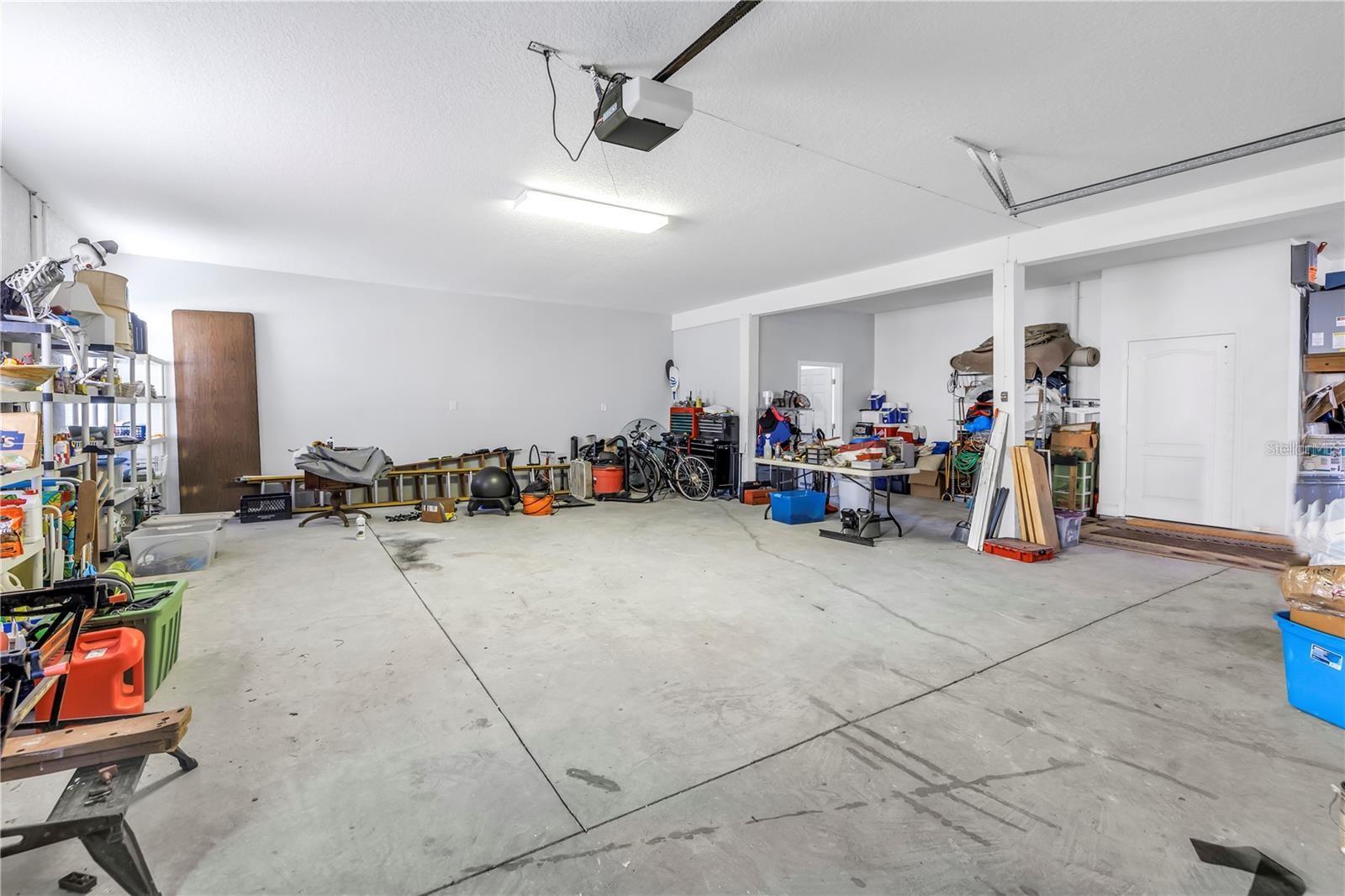 POINTE ALEXIS NORTH PH III - Residential