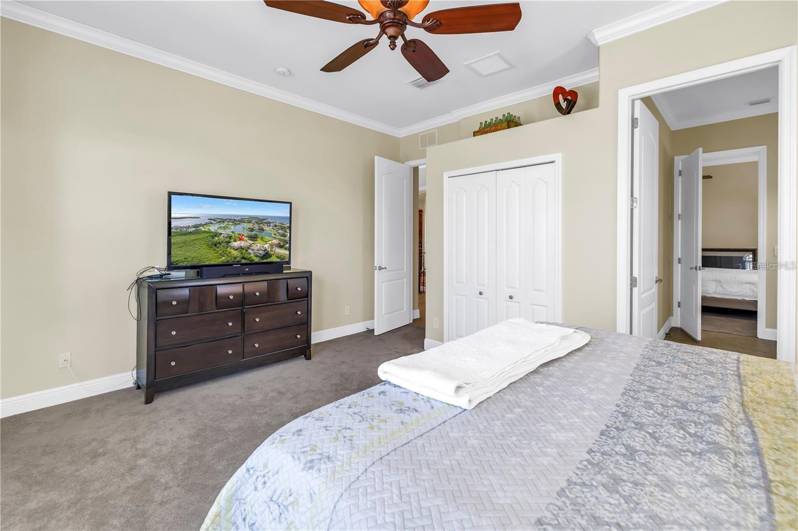 POINTE ALEXIS NORTH PH III - Residential
