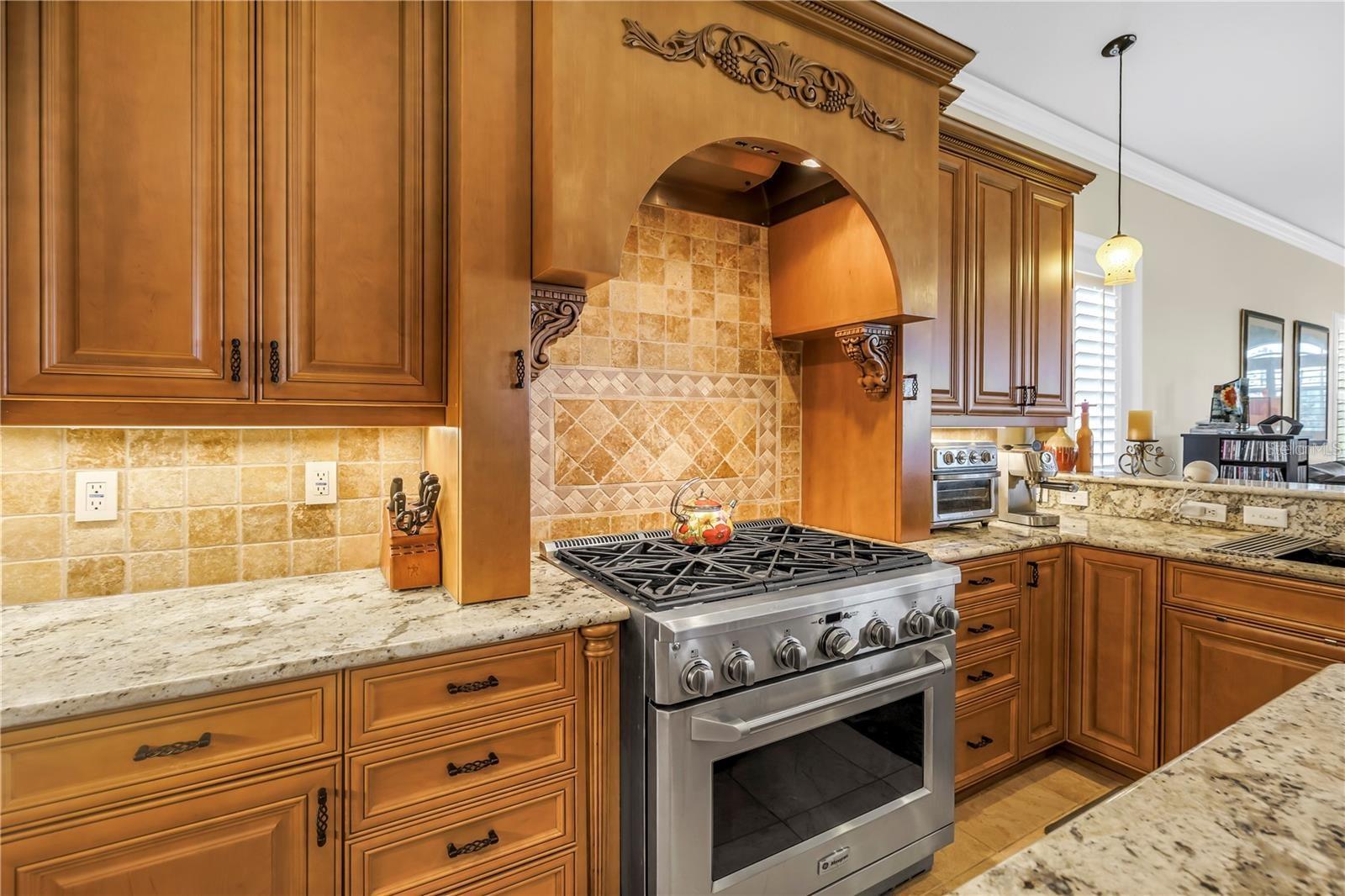 POINTE ALEXIS NORTH PH III - Residential