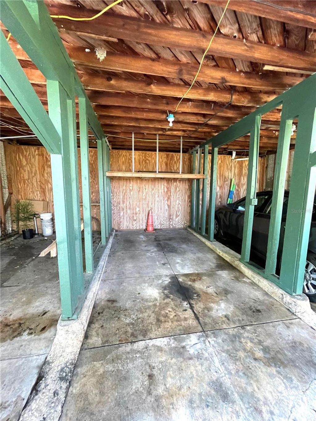 Photo of Lakeland, FL 33801 (MLS # L4961318)