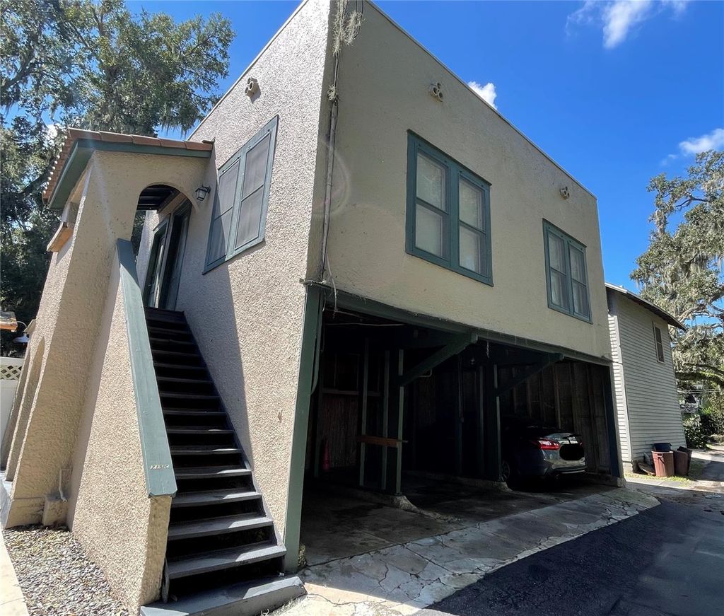 Photo of Lakeland, FL 33801 (MLS # L4961318)