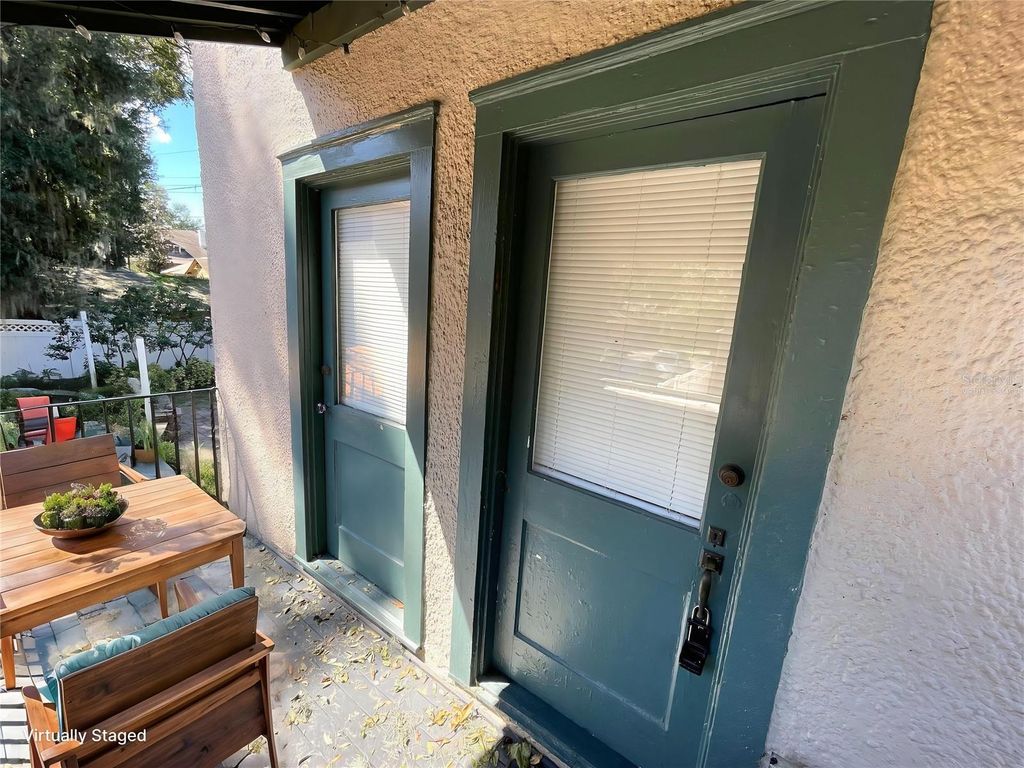 Photo of Lakeland, FL 33801 (MLS # L4961318)