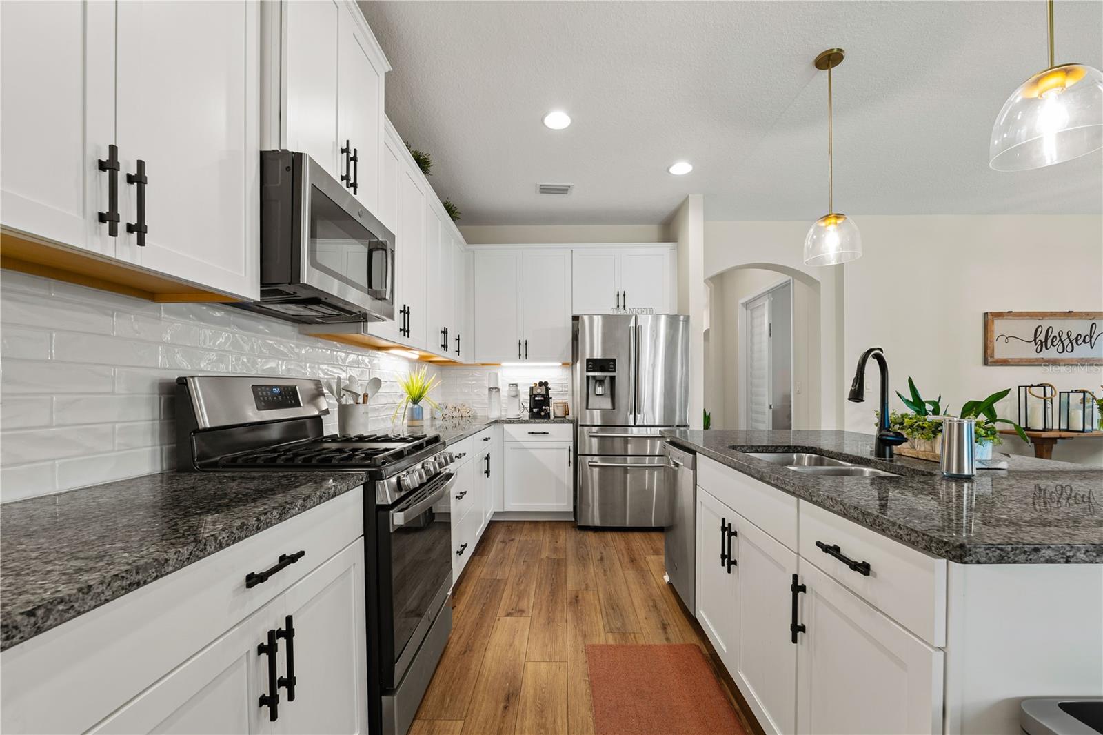 12643 SHETLAND WALK DRIVE