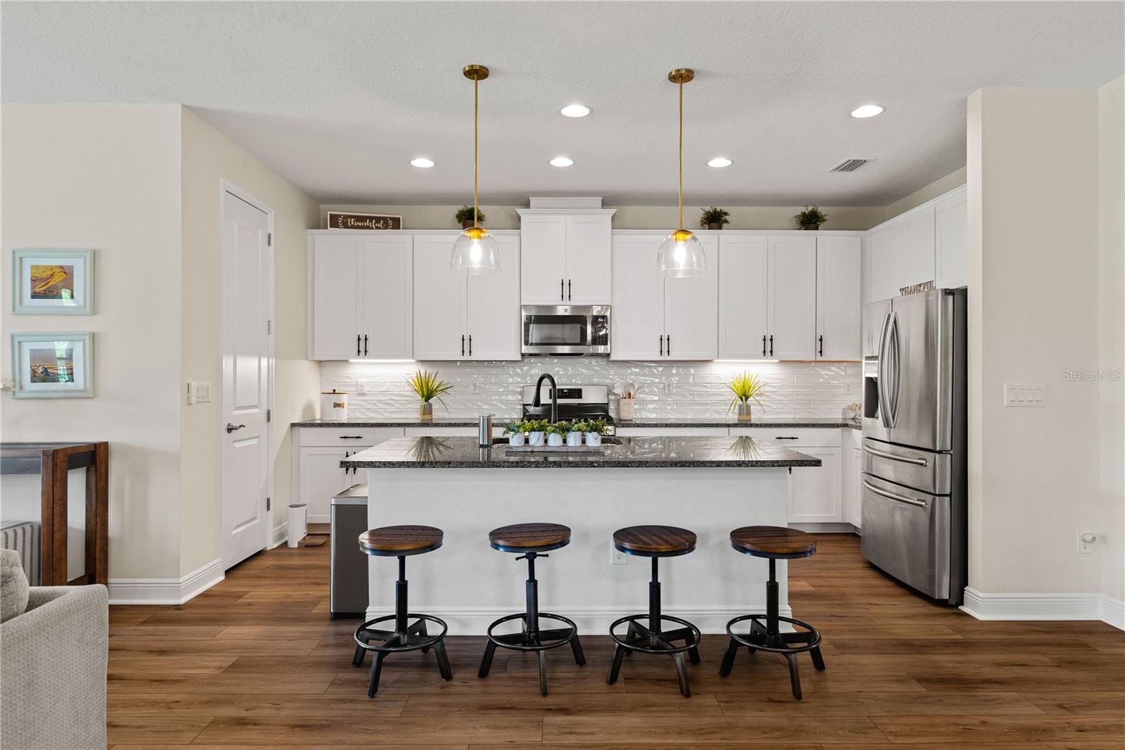 12643 SHETLAND WALK DRIVE
