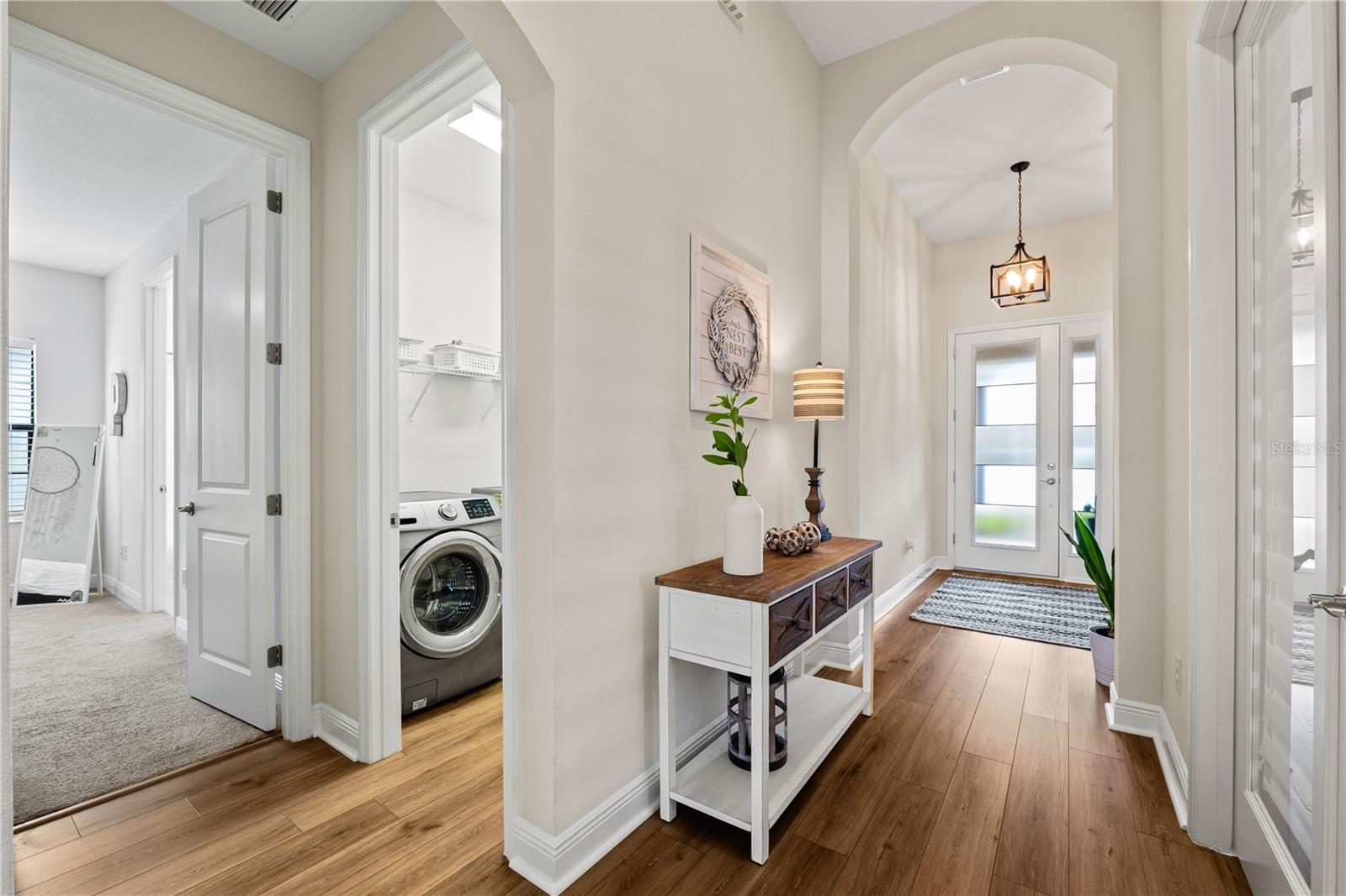 12643 SHETLAND WALK DRIVE